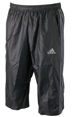 (アディダス)adidas 365ライトウインドロングショーツ