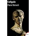 Caligula : L'impudent