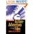 Writing the Action Adventure Film: The Moment of Truth