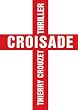 Croisade