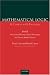 Mathematical Logic: Part 2: Recursion Theory, Godel's Theorems, Set Theory, Model Theory: A Course with Exercises: Recursion Theory, Godel's Theorem, Set Theory and Model Theory Pt.2