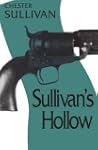 Sullivan's Hollow