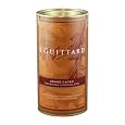 BUY : E. Guittard Grand Cacao Drinking Chocolate with ground chocolate for hot chocolate and baking