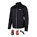 Milwaukee 203B-21L M12 Heated Axis Jacket Kit L (Black)