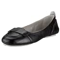 Nannini Kos 44815, Damen Ballerinas