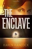 The Enclave