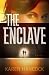Books : The Enclave