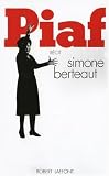 Revue Robert Laffont  / Piaf