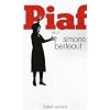 Piaf