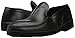 Tingley Men's Rubber Moccasin