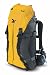 Suchen : SALEWA PEUTEREY 30 BACKPACK, UNI, YELLOW/ANTHRACITE