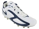 41zw5AKPi6L. SL160  Nike Mens NIKE BLADE II TD LOW FOOTBALL CLEATS