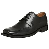Kenneth Cole New York Men's Story-teller Oxford