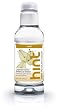 Hint Premium Essence Water, Pear, 16-Ounce Bottles (Pack of 12)