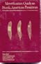 Identification Guide to North American Passerines: A Compendium of Information on Identifying, Aging, and Sexing Passerines in the Hand