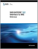 SAS/ACCESS 9.2 Interface to IMS: Reference