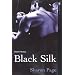 Black Silk