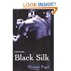 Black Silk