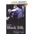 Black Silk