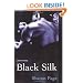 Black Silk