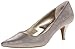 AK Anne Klein Women's Ionna Dress Pump