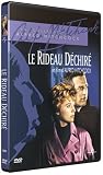 Revue Universal Pictures Video  / Le Rideau Déchiré