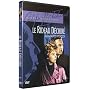 Le Rideau D�chir�