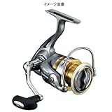 ダイワ(Daiwa) レブロス MX2506