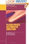 Plasma Physics via Computer Simulation (Series in Plasma Physics)