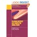 Plasma Physics via Computer Simulation (Series in Plasma Physics)