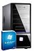 Tronics24 XdreamPCII AMD Phenom II X6 1090T (Sixcore) 6x 3.2