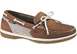 Sebago Women's Islesford