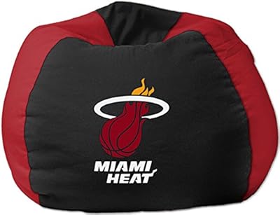 NBA Bean Bag Chair