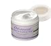 basq Advanced Stretch Mark Butter, 4 oz