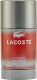 LACOSTE - Style In Play For Men Eau de Toilette Spray ( 2.5 oz. ) - B0020MMDJW