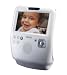 Asus 90EP0D2ABC0-U1A0KZ 7-Inch AMD NX-1750 1.4 GHz VideoPhone (White)