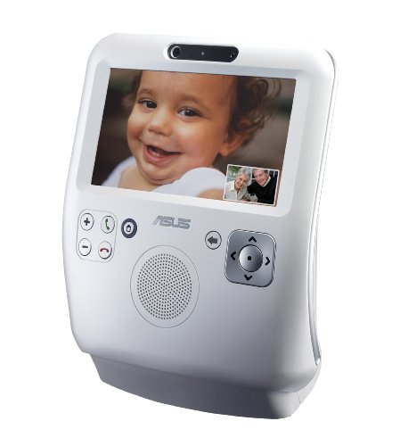 iPhone4のテレビ電話のコンセプト？ あんだあどらいぶ