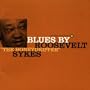 Blues By Roosevelt