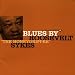 Blues By Roosevelt