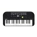 Casio SA-47H5 Mini Keys Keyboard