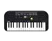 CASIO SA-47 Mini Keyboard