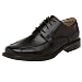 Florsheim Men's Leonard Bike Toe Oxford