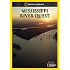 Mississippi River Quest
