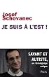 Je suis � l'Est !  Savant et autiste, un t�moignage unique