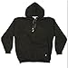 Pro Club Men's Sweatshirt Fleece Pullover Hoodie 12.5oz 60/40
