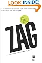 ZAG: The #1 Strategy of High-Performance Brands