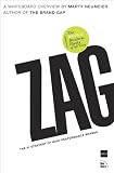 Zag: The #1 Strategy of High-Performance Brands