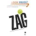 Zag: The Number One Strategy of High-Performance Brands
