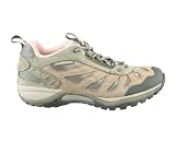 MERRELL Siren Breeze Ladies Shoes