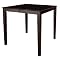 Carlyle Counter-Height Dining Table with Butterfly Leaf